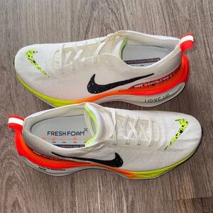 Nike ZoomX Invincible Run 3 | A Day to Remember Special Edition